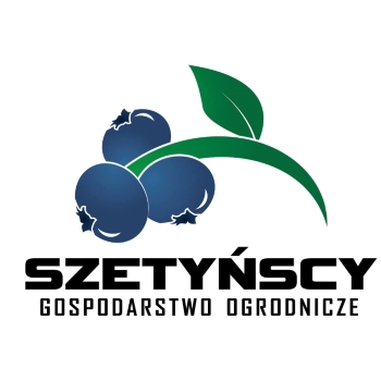 daigynų medžiagų gamyba ir platinimas Lenkija 1